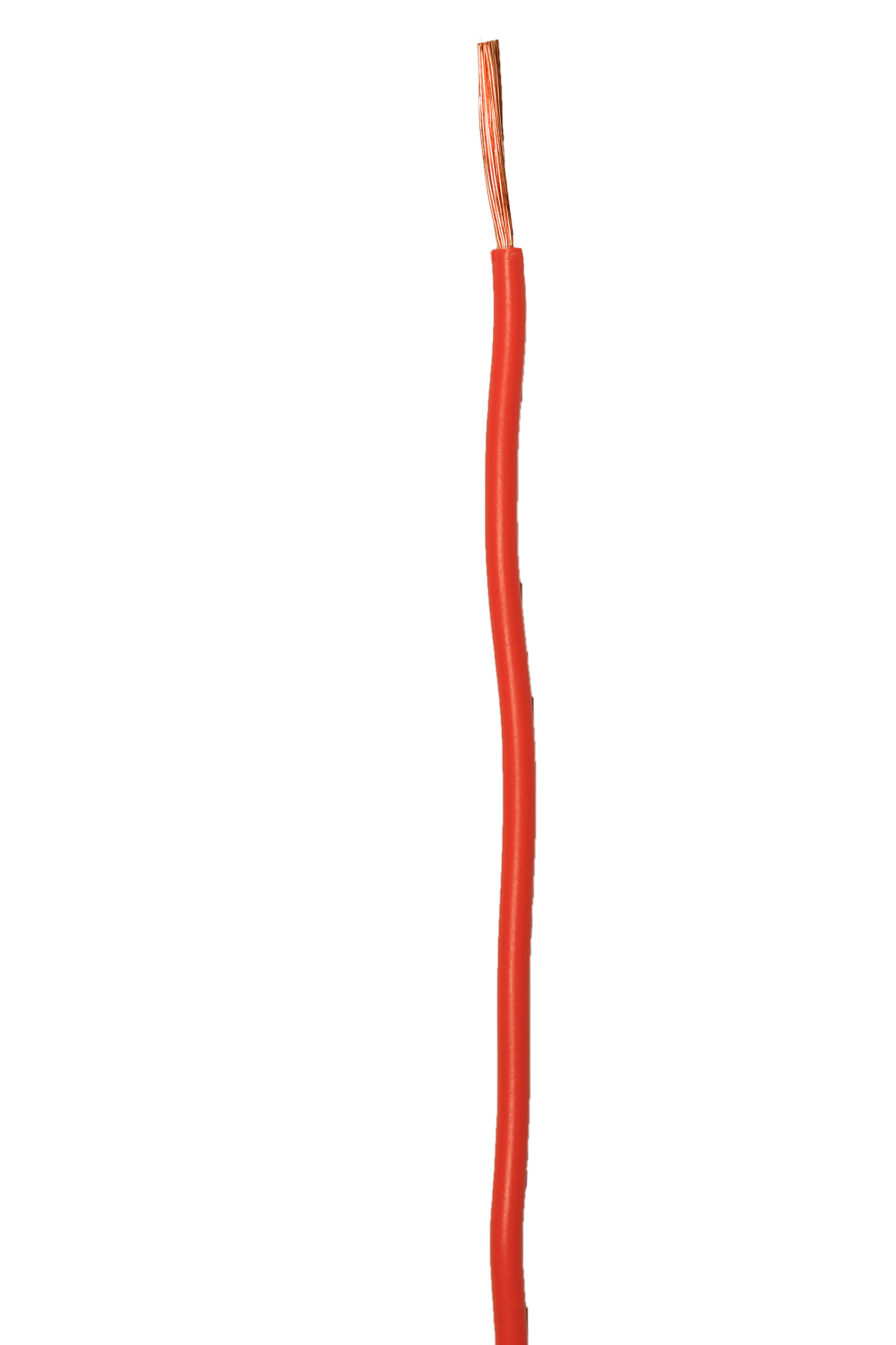 德標(biāo)電線