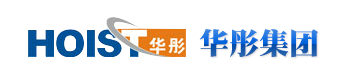 濰坊市華彤電氣責(zé)任有限公司